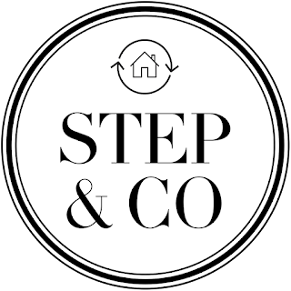 Step & Co